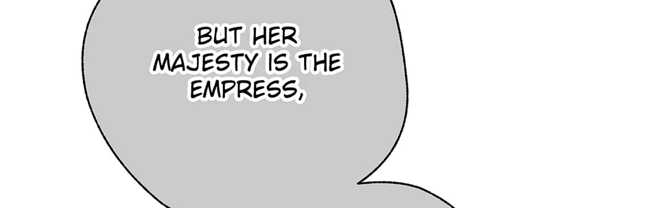 Read Guo Hun (BYEOT) chapter 39 image 37 on Lezhin