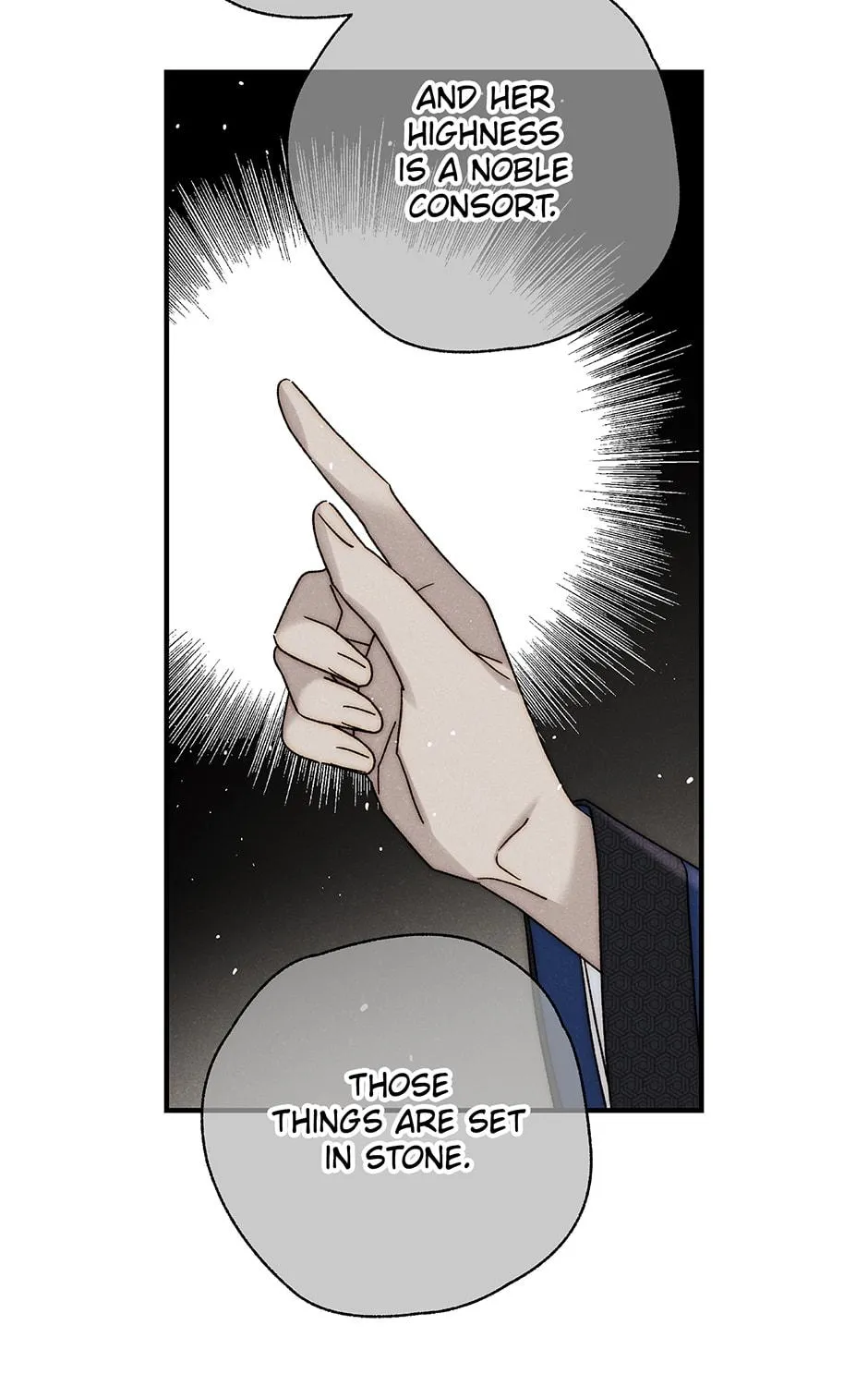 Read Guo Hun (BYEOT) chapter 39 image 38 on Lezhin