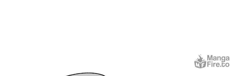 Read Guo Hun (BYEOT) chapter 39 image 39 on Lezhin