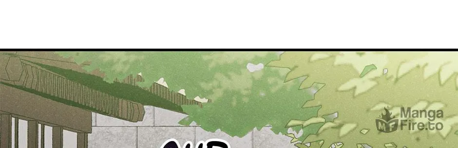 Read Guo Hun (BYEOT) chapter 39 image 41 on Lezhin
