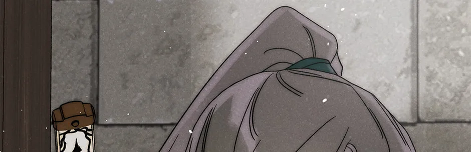Read Guo Hun (BYEOT) chapter 39 image 43 on Lezhin