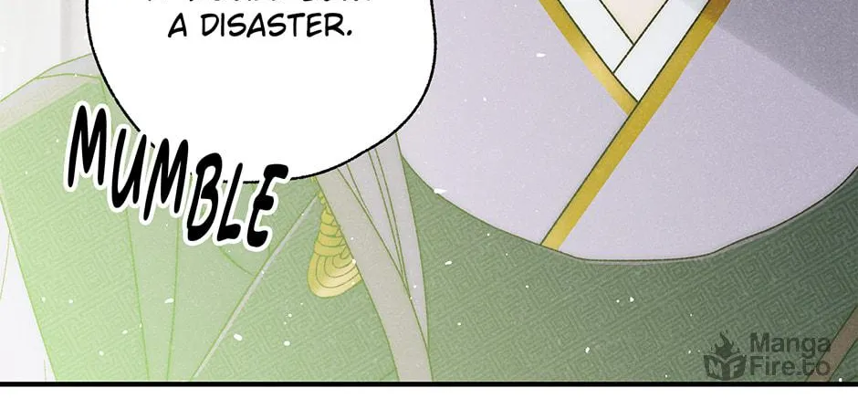Read Guo Hun (BYEOT) chapter 39 image 49 on Lezhin