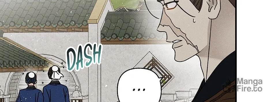 Read Guo Hun (BYEOT) chapter 39 image 5 on Lezhin