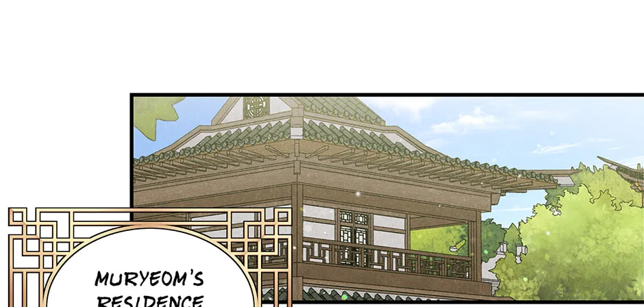 Read Guo Hun (BYEOT) chapter 39 image 51 on Lezhin