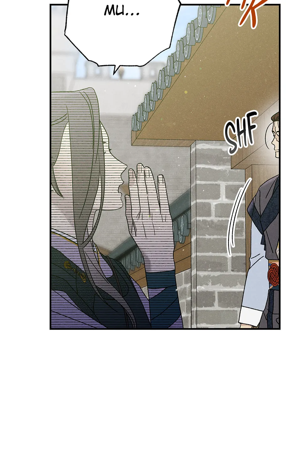 Read Guo Hun (BYEOT) chapter 39 image 54 on Lezhin