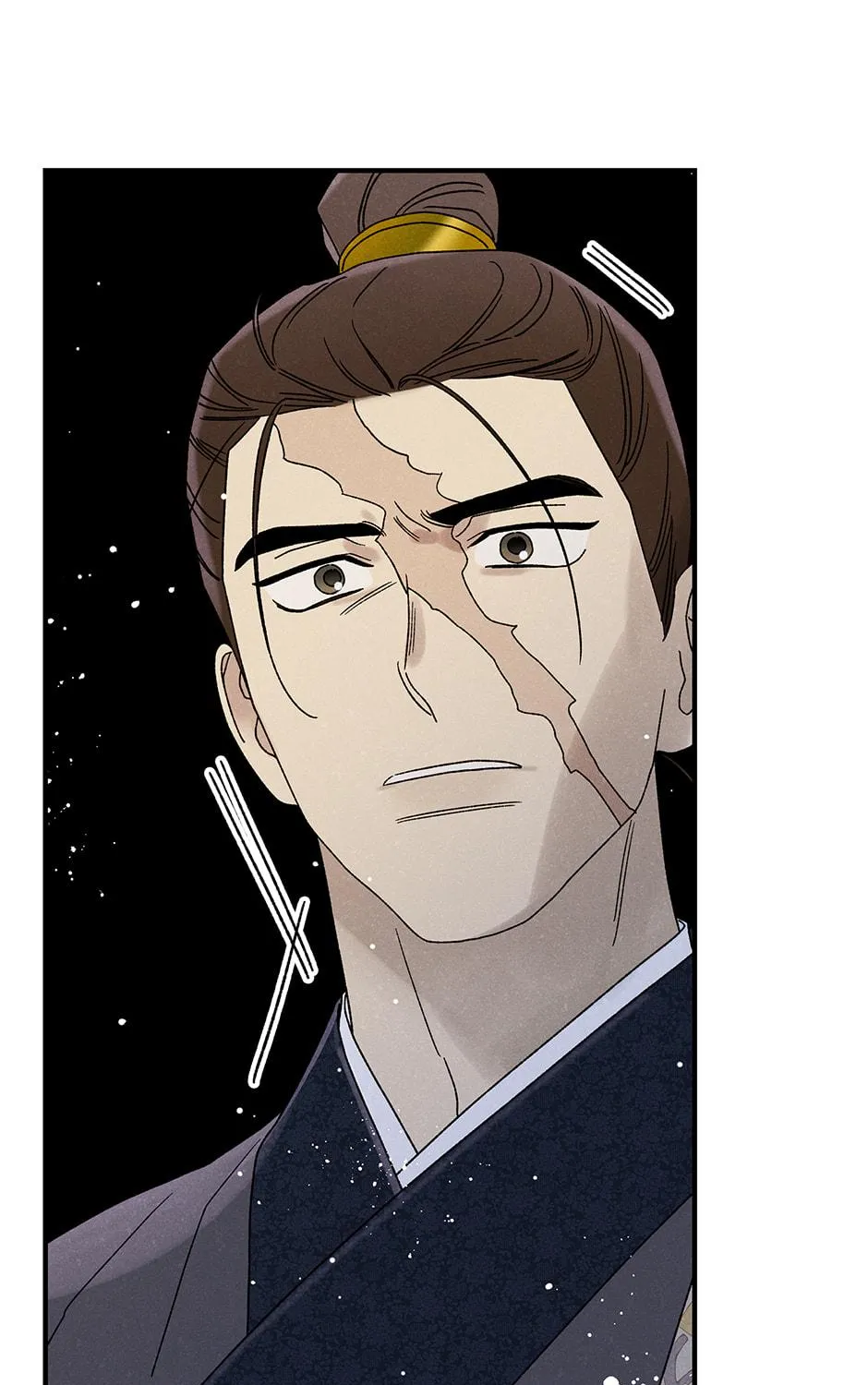 Read Guo Hun (BYEOT) chapter 39 image 58 on Lezhin