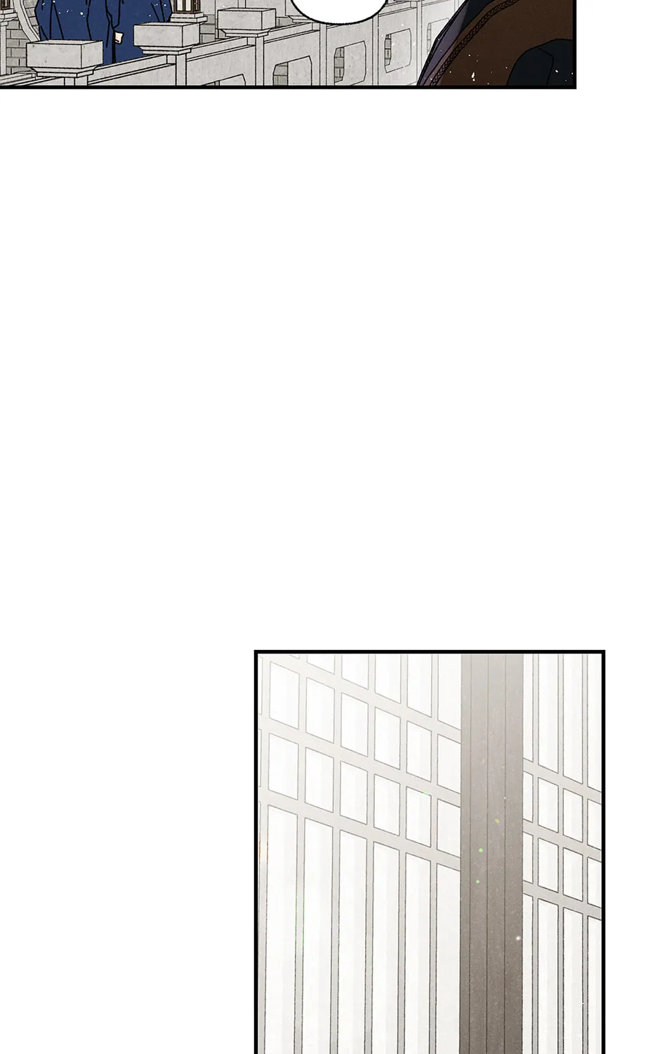 Read Guo Hun (BYEOT) chapter 39 image 6 on Lezhin