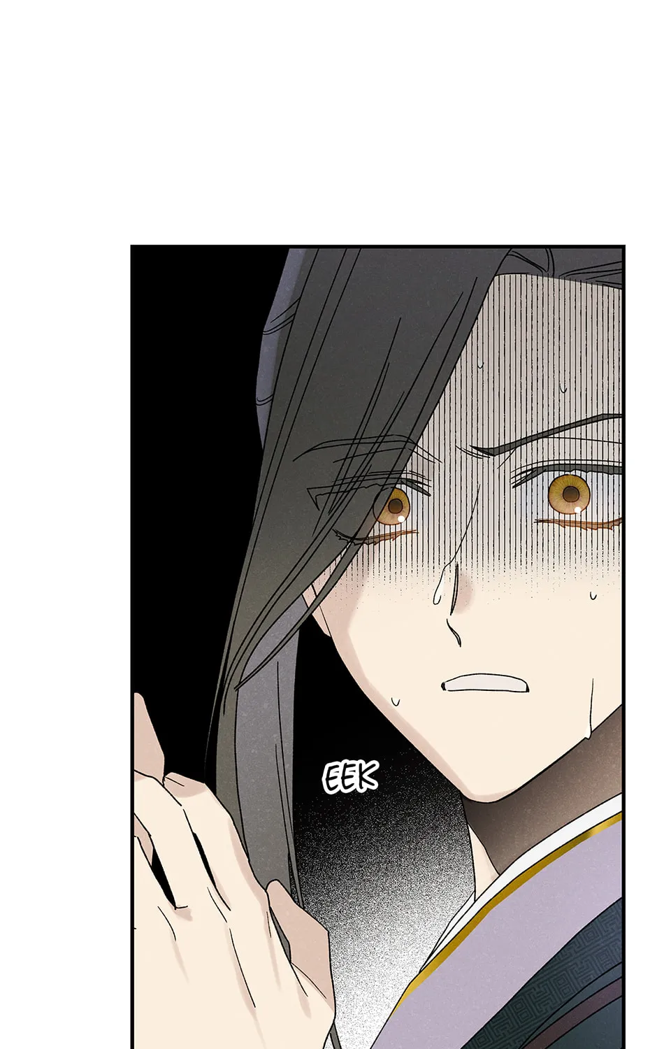 Read Guo Hun (BYEOT) chapter 39 image 60 on Lezhin