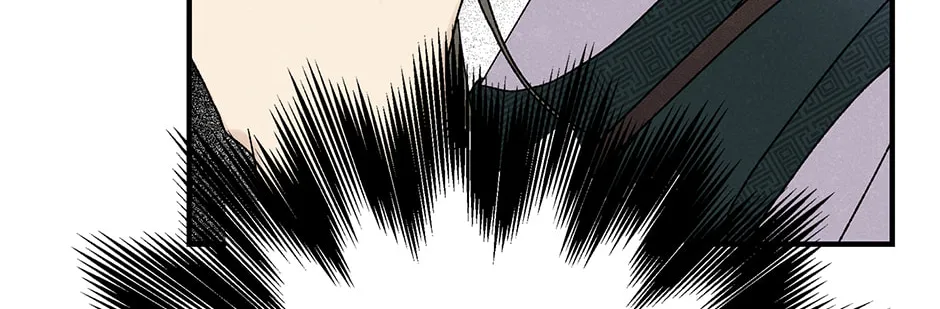 Read Guo Hun (BYEOT) chapter 39 image 61 on Lezhin
