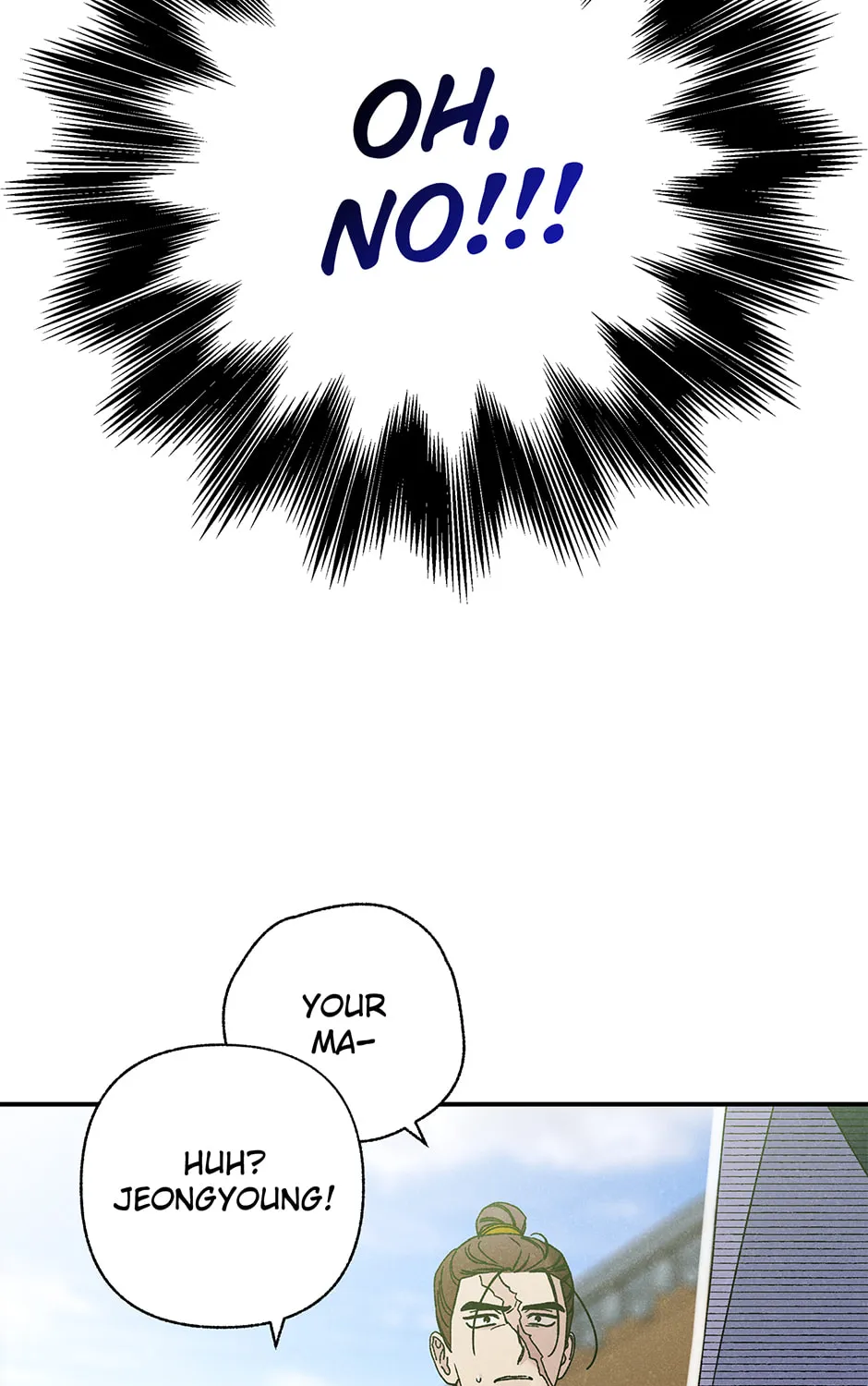 Read Guo Hun (BYEOT) chapter 39 image 62 on Lezhin