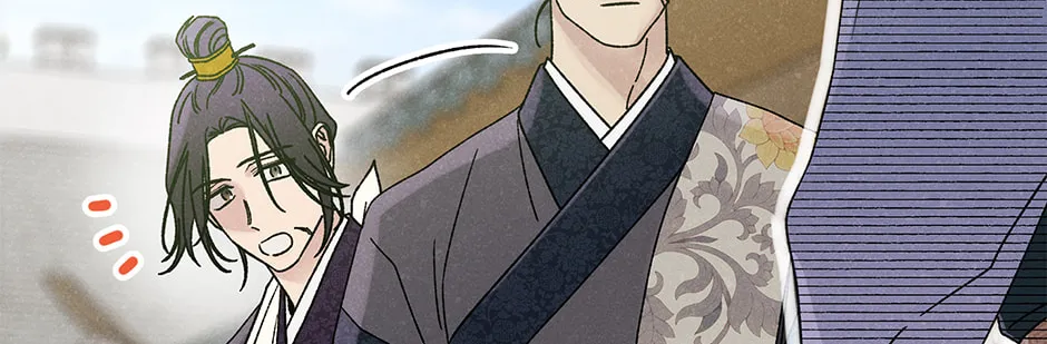 Read Guo Hun (BYEOT) chapter 39 image 63 on Lezhin