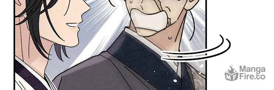 Read Guo Hun (BYEOT) chapter 39 image 65 on Lezhin
