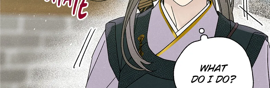 Read Guo Hun (BYEOT) chapter 39 image 67 on Lezhin