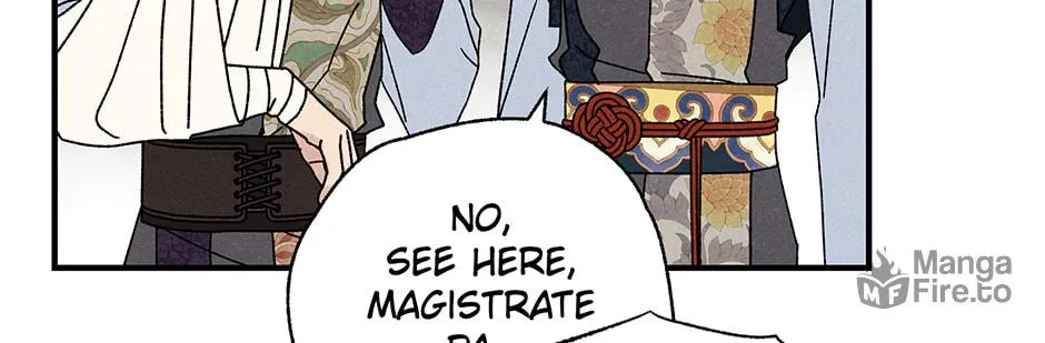 Read Guo Hun (BYEOT) chapter 39 image 69 on Lezhin