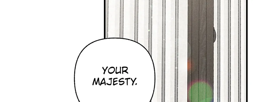 Read Guo Hun (BYEOT) chapter 39 image 7 on Lezhin