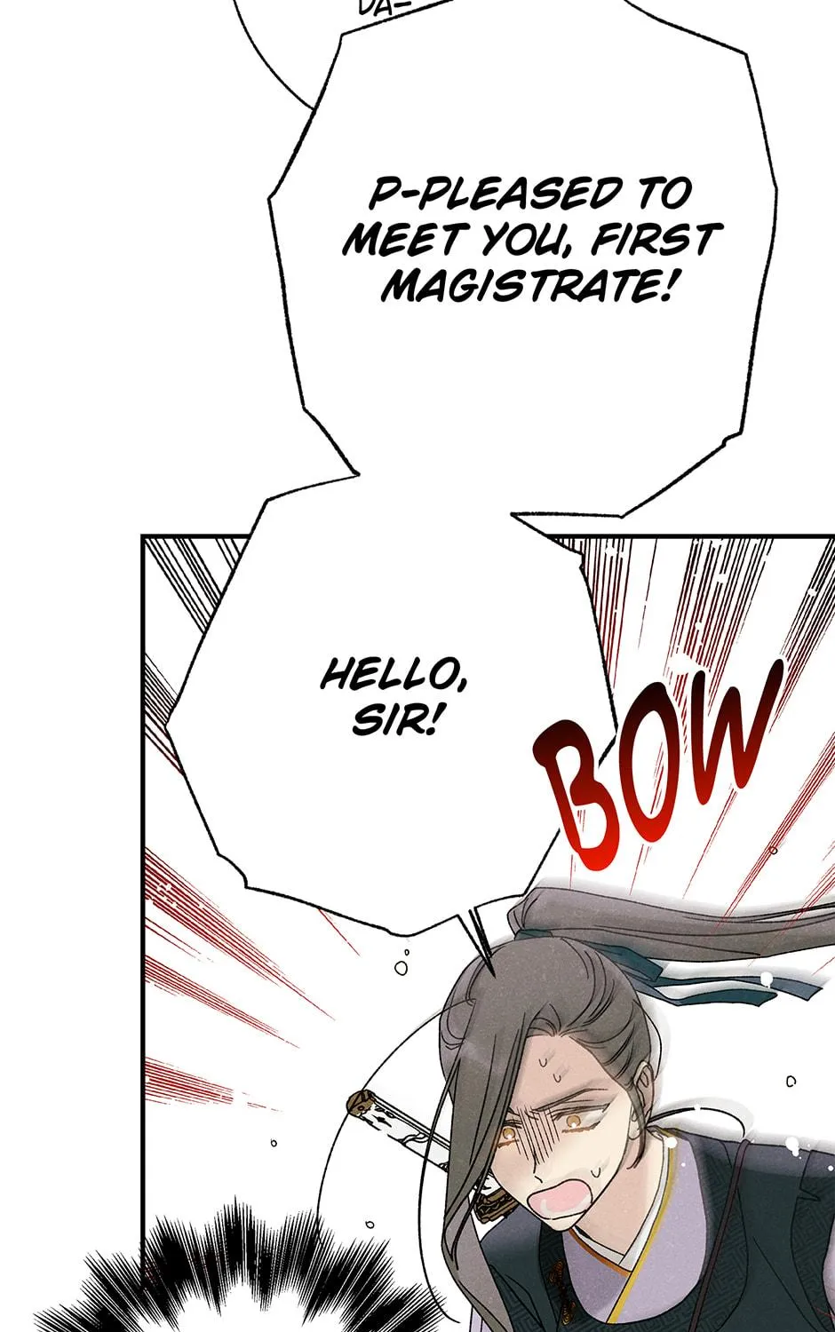 Read Guo Hun (BYEOT) chapter 39 image 70 on Lezhin