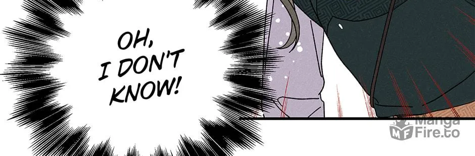 Read Guo Hun (BYEOT) chapter 39 image 71 on Lezhin