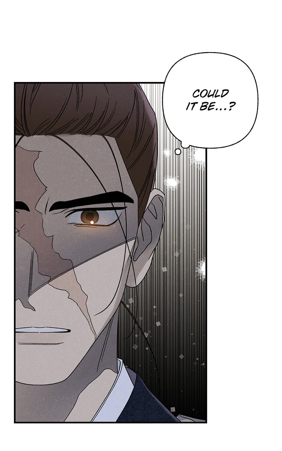 Read Guo Hun (BYEOT) chapter 39 image 74 on Lezhin
