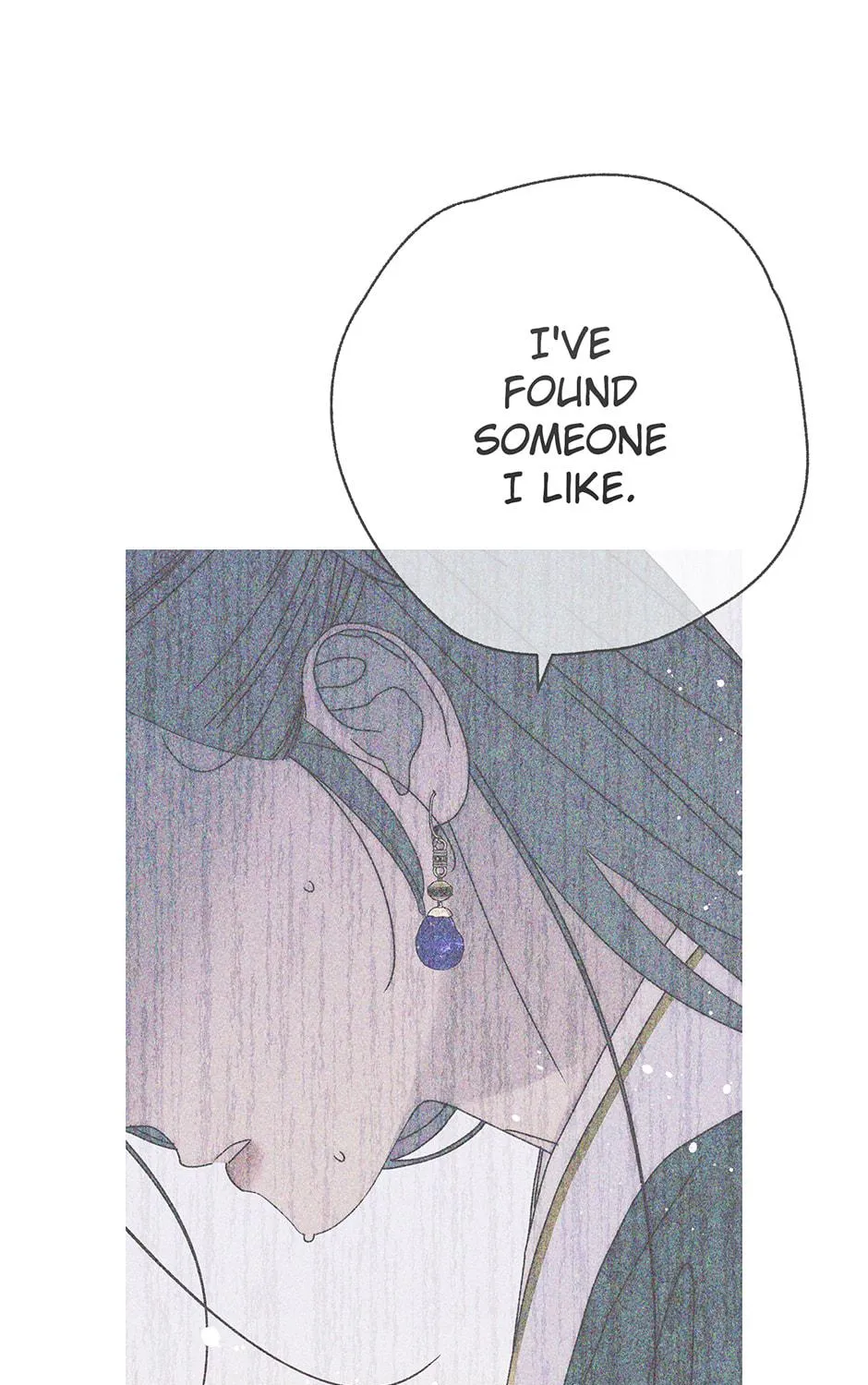 Read Guo Hun (BYEOT) chapter 39 image 76 on Lezhin