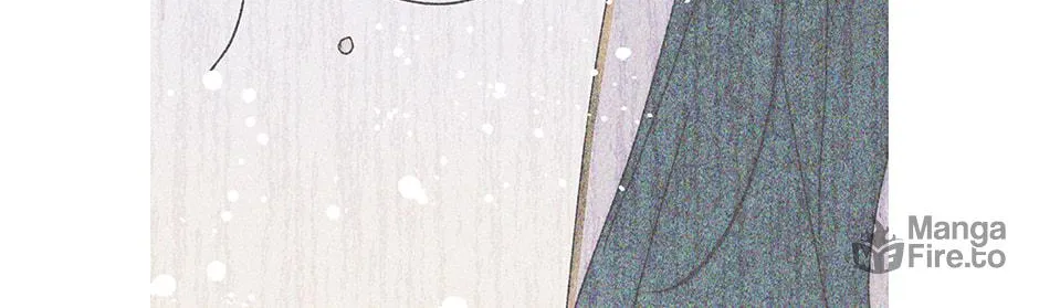 Read Guo Hun (BYEOT) chapter 39 image 77 on Lezhin