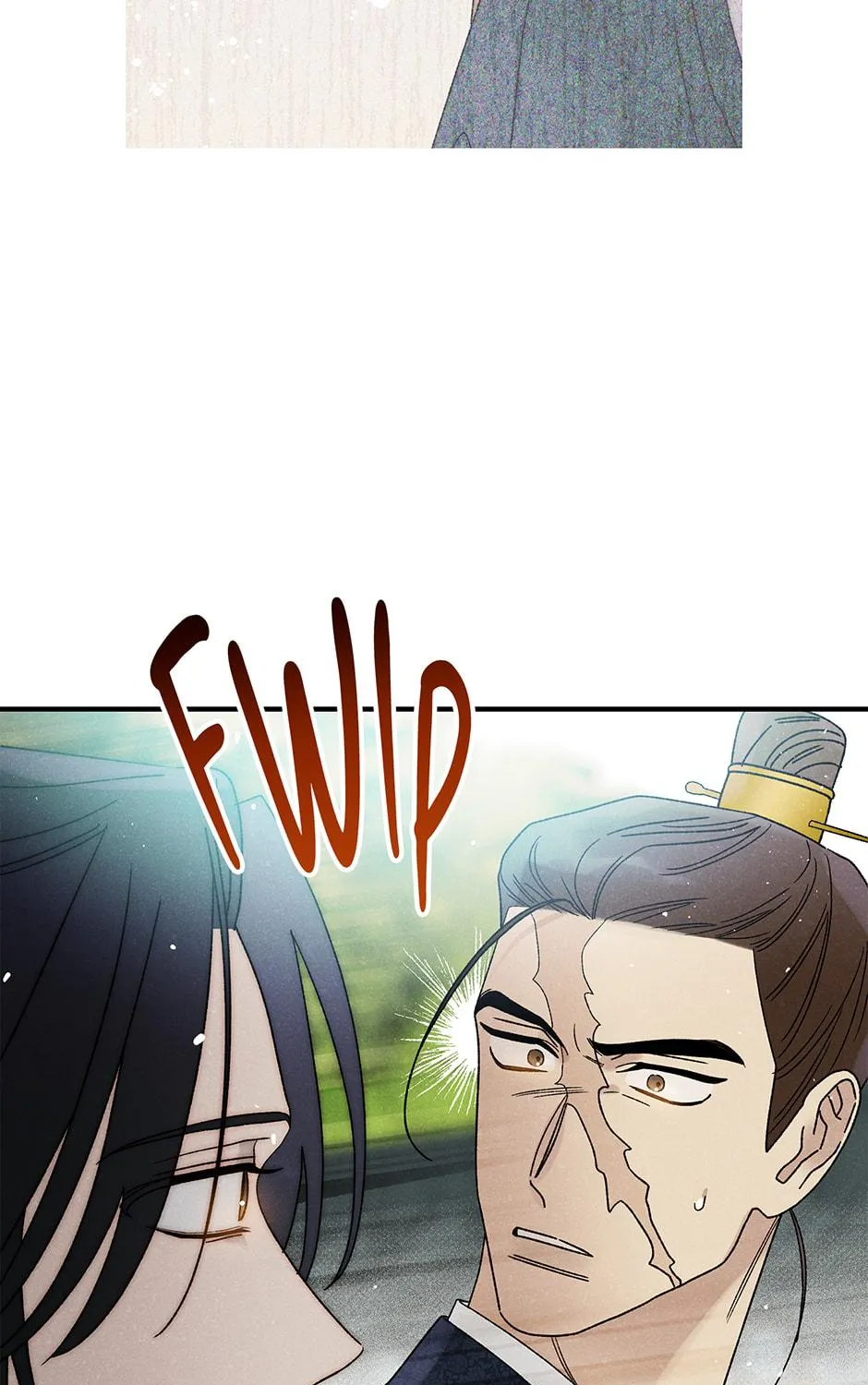 Read Guo Hun (BYEOT) chapter 39 image 78 on Lezhin
