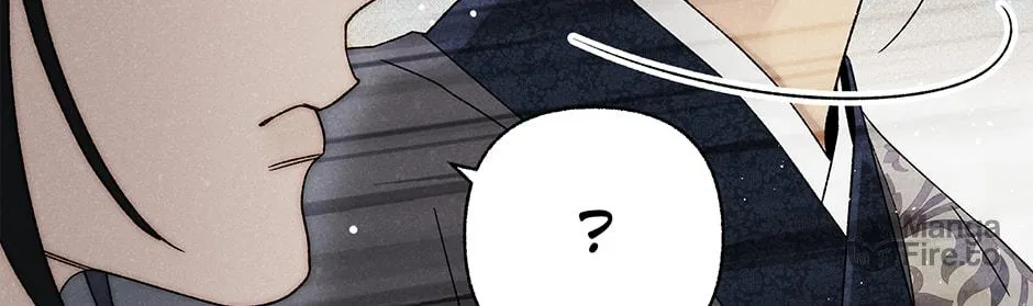 Read Guo Hun (BYEOT) chapter 39 image 79 on Lezhin