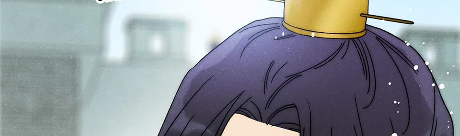 Read Guo Hun (BYEOT) chapter 39 image 81 on Lezhin