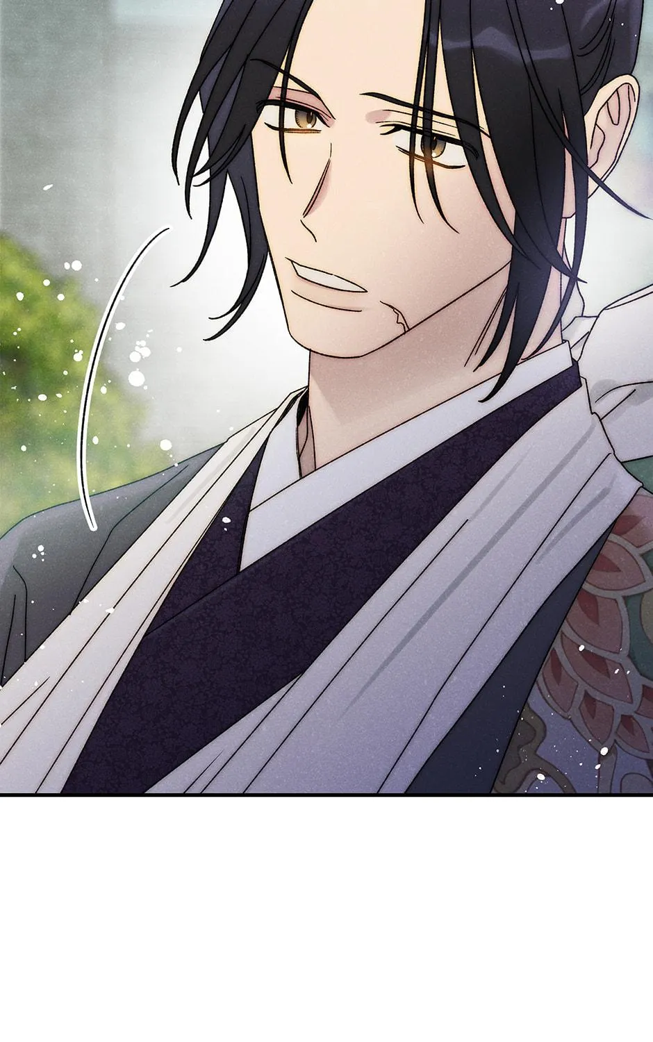 Read Guo Hun (BYEOT) chapter 39 image 82 on Lezhin