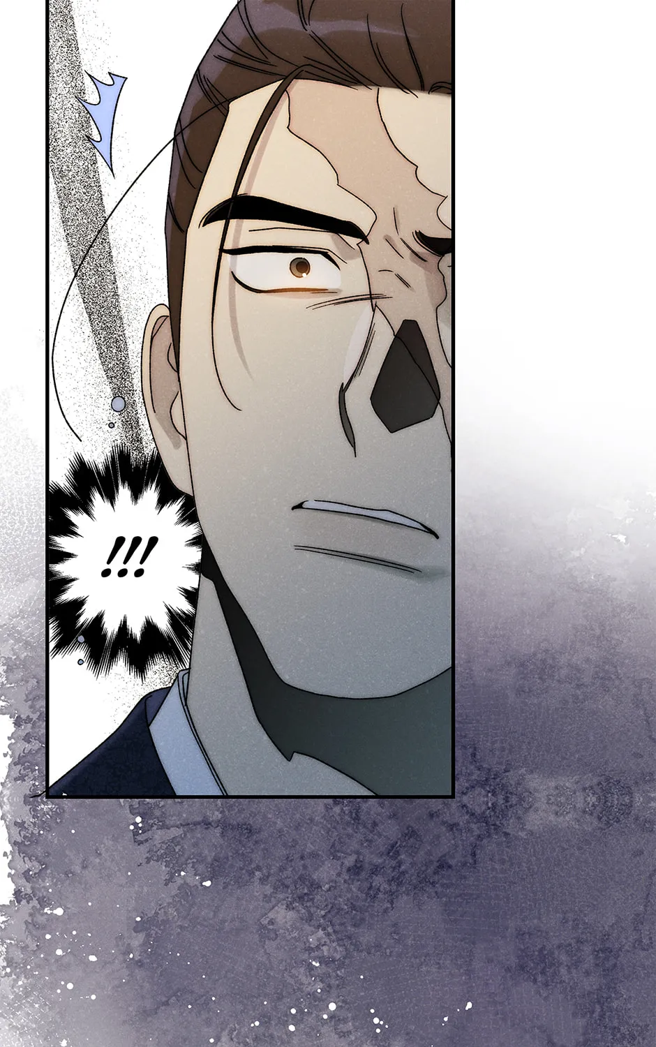 Read Guo Hun (BYEOT) chapter 39 image 84 on Lezhin