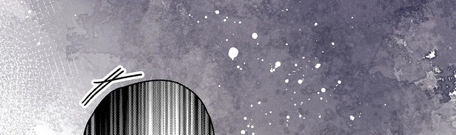 Read Guo Hun (BYEOT) chapter 39 image 85 on Lezhin
