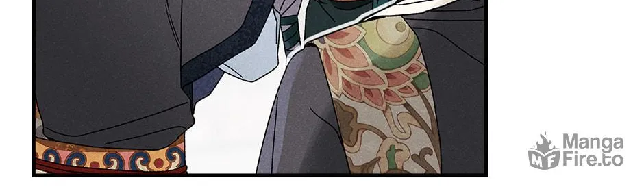 Read Guo Hun (BYEOT) chapter 39 image 89 on Lezhin