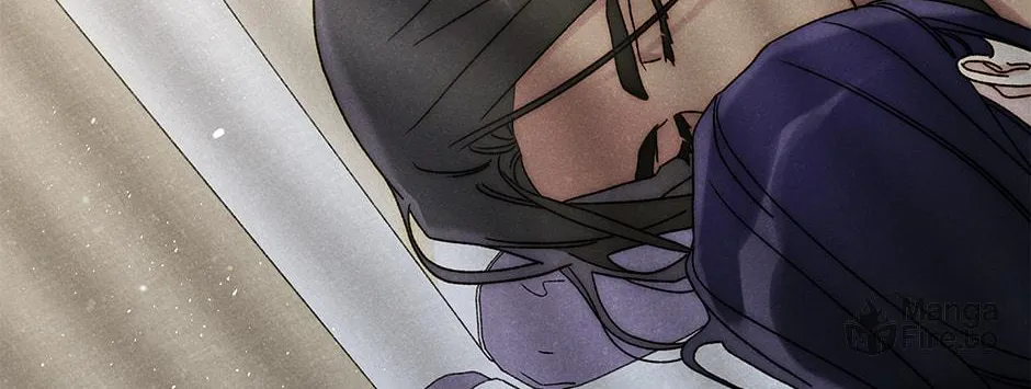 Read Guo Hun (BYEOT) chapter 39 image 9 on Lezhin
