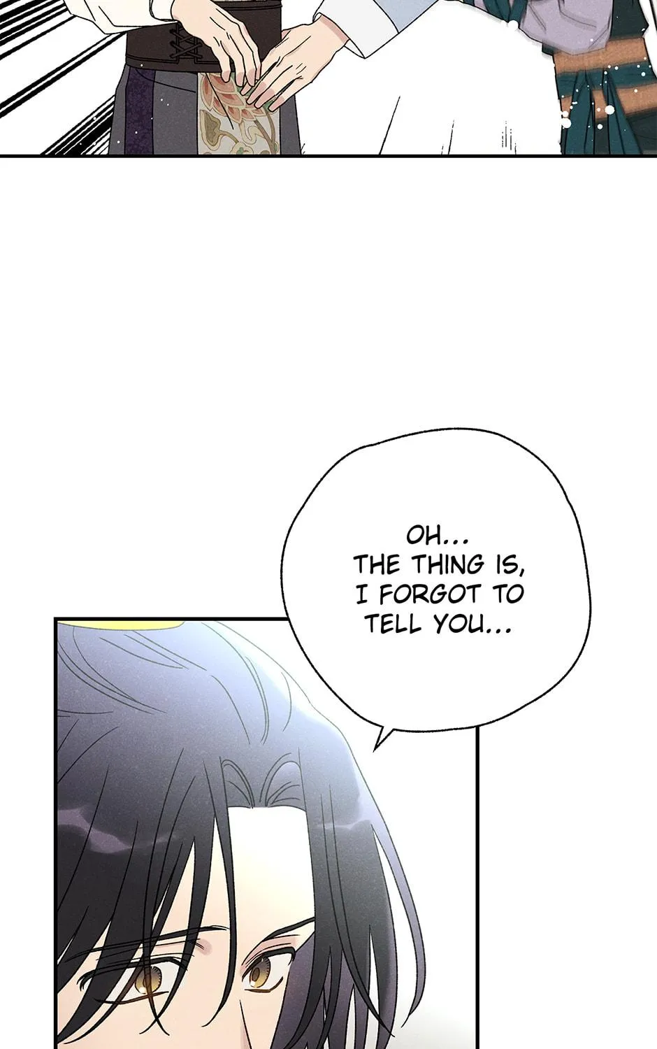 Read Guo Hun (BYEOT) chapter 39 image 94 on Lezhin