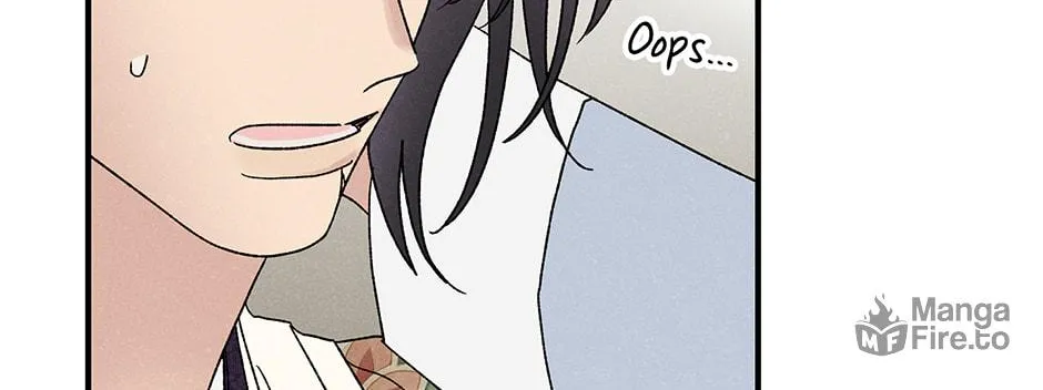 Read Guo Hun (BYEOT) chapter 39 image 95 on Lezhin