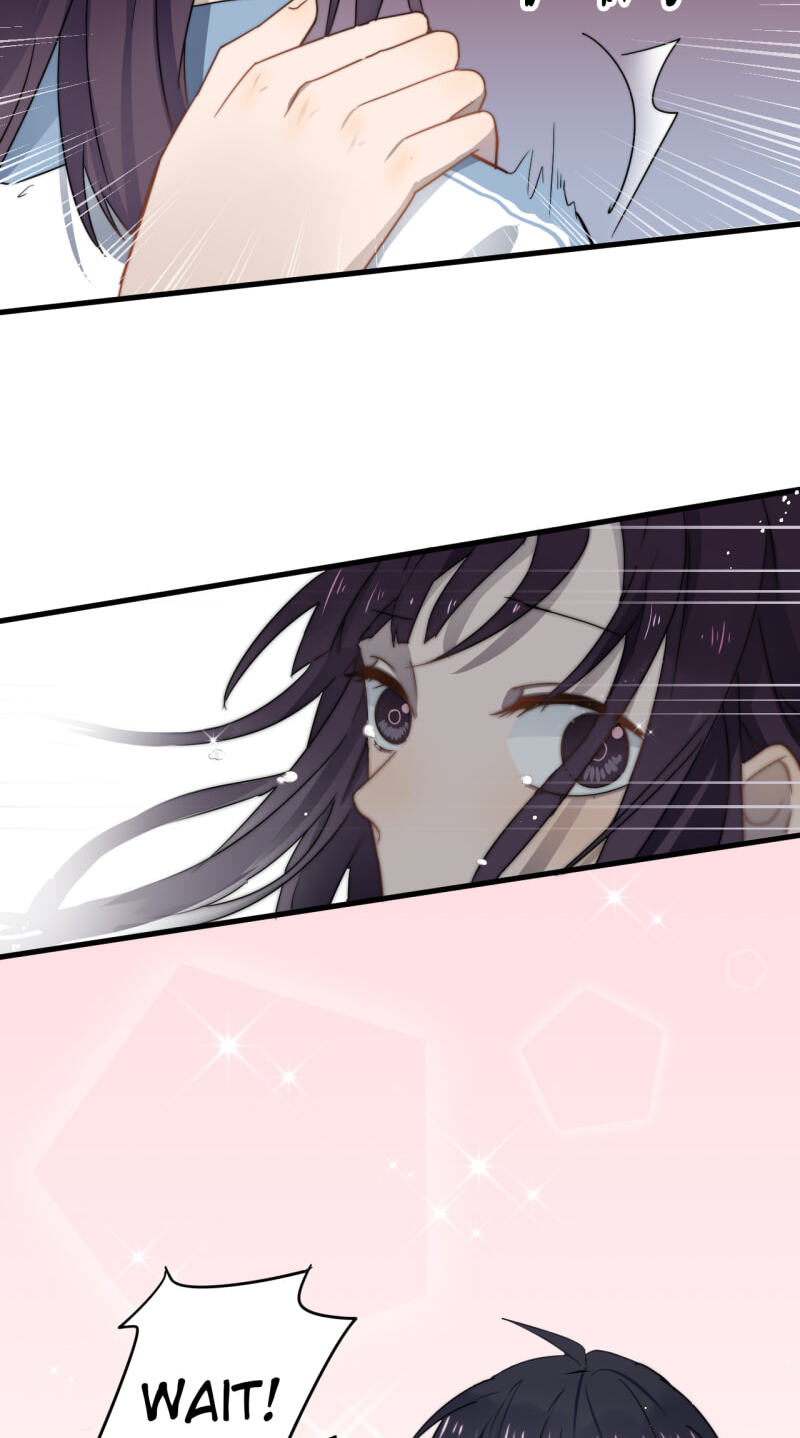 Read Too Close chapter 1 image 26 on Lezhin
