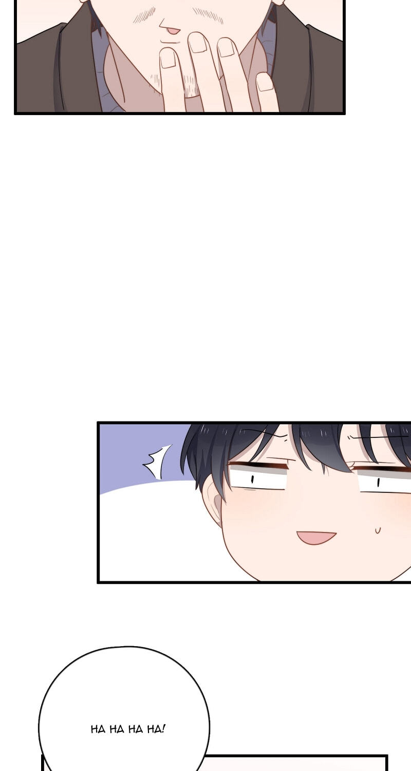 Read Too Close chapter 110 image 12 on Lezhin