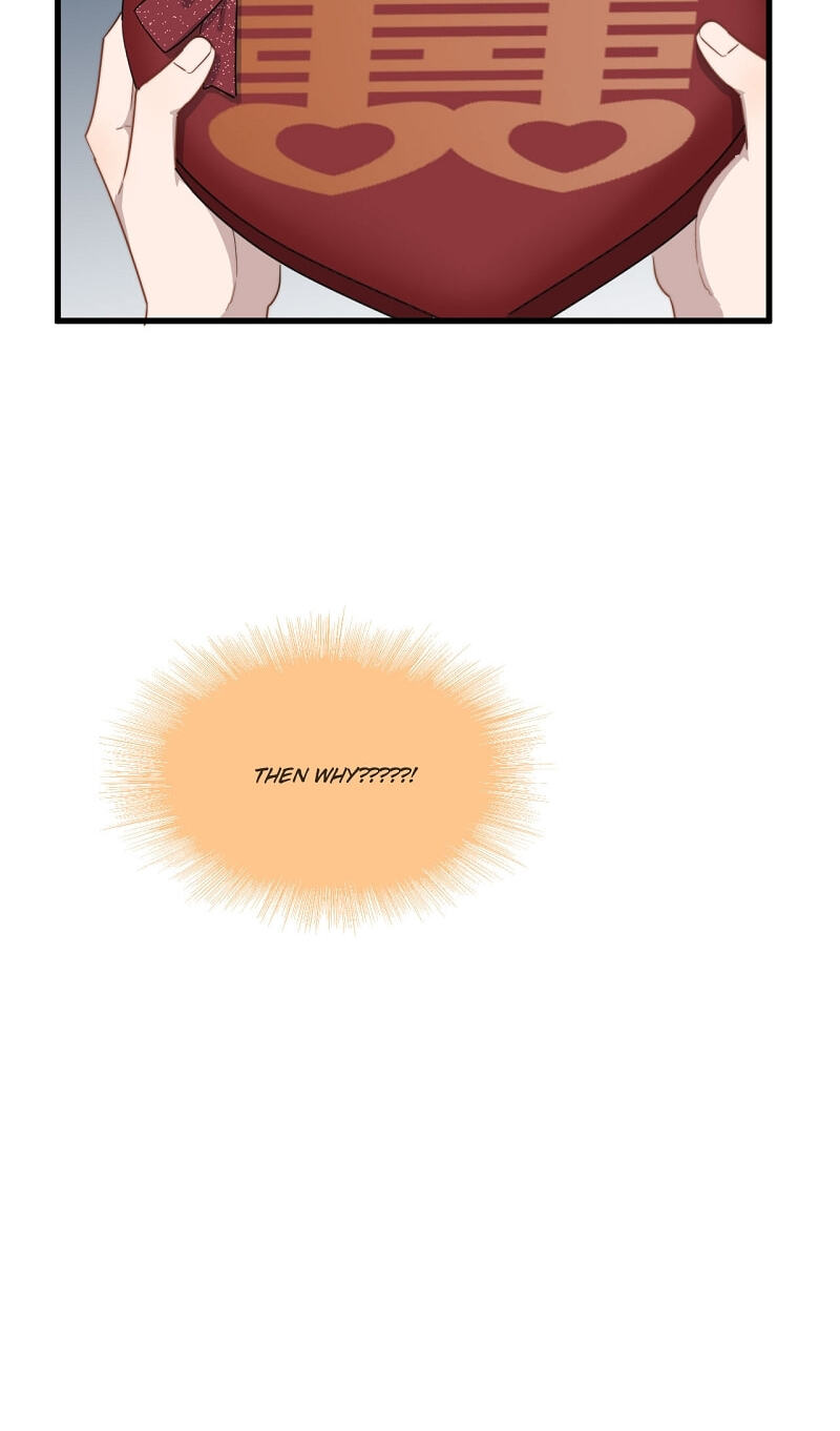Read Too Close chapter 110 image 34 on Lezhin