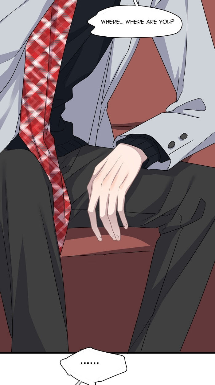 Read Too Close chapter 126.4 image 11 on Lezhin