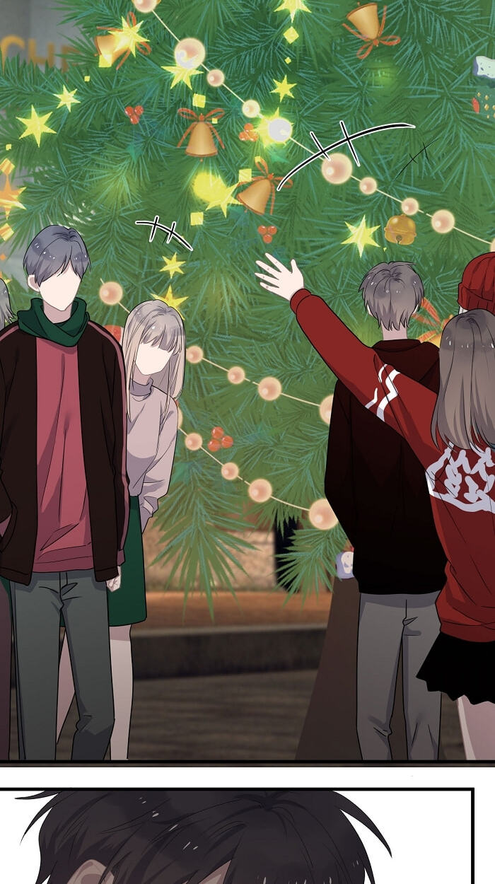 Read Too Close chapter 126.4 image 31 on Lezhin
