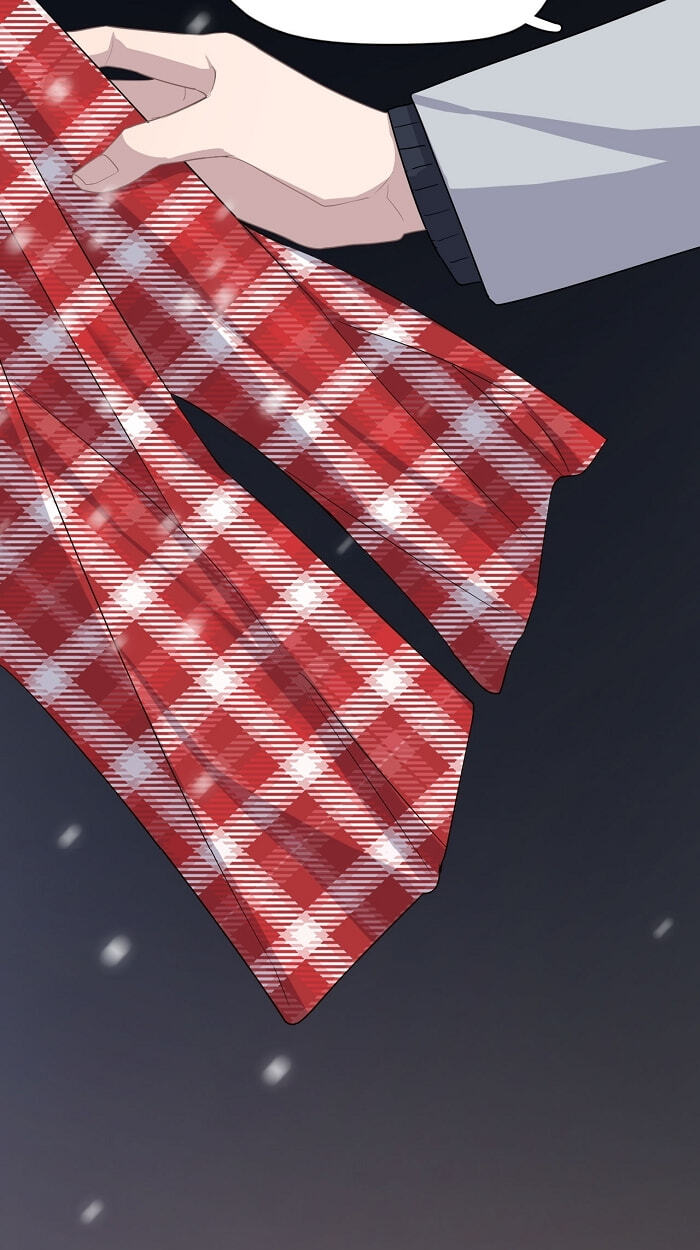 Read Too Close chapter 126.4 image 44 on Lezhin