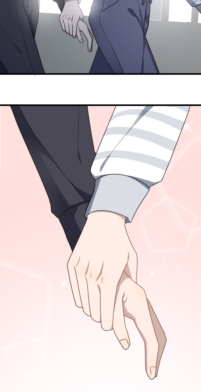 Read Too Close chapter 16 image 18 on Lezhin
