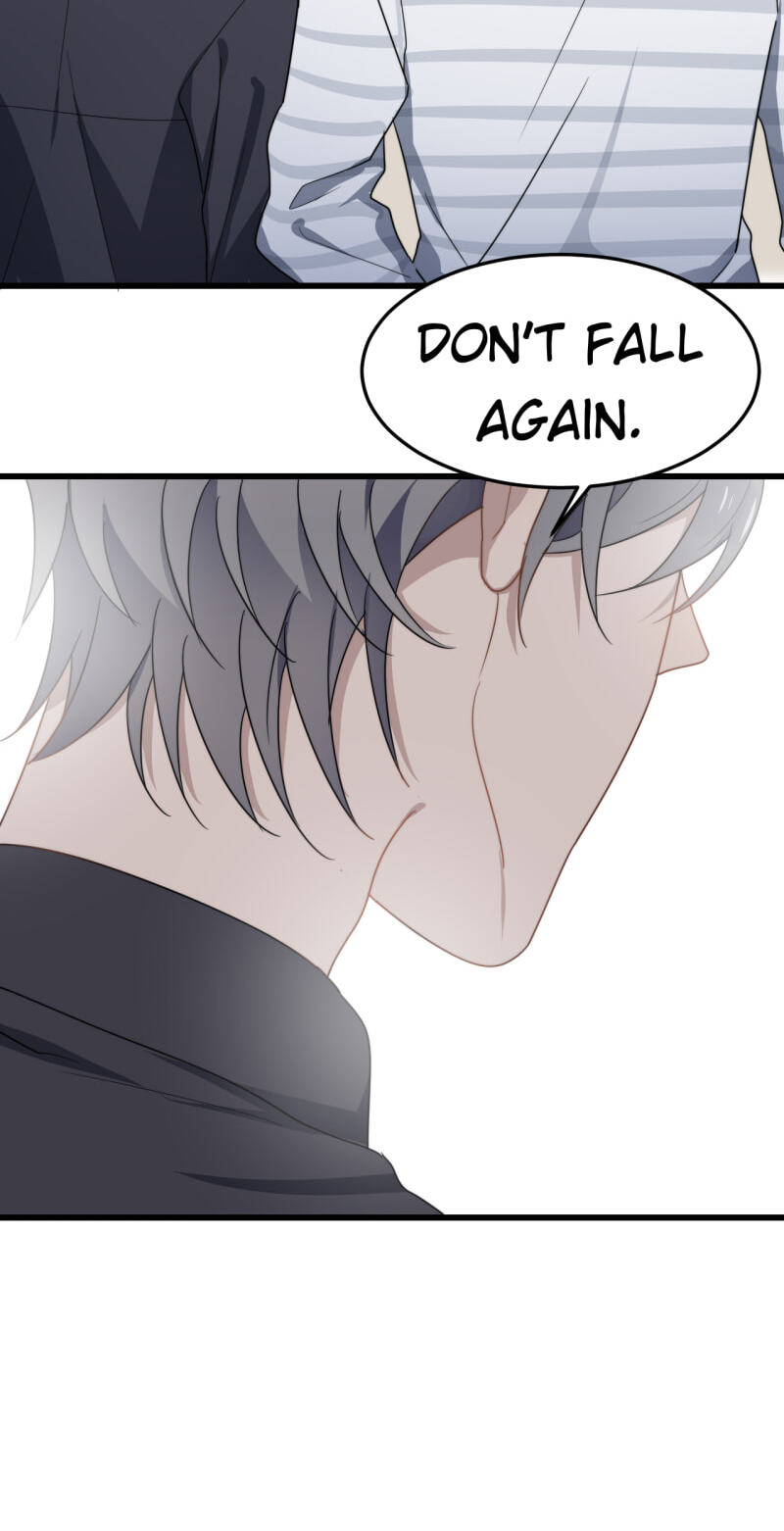 Read Too Close chapter 16 image 23 on Lezhin