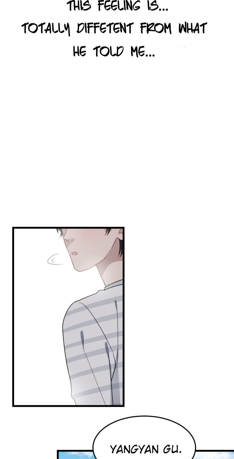 Read Too Close chapter 16 image 31 on Lezhin