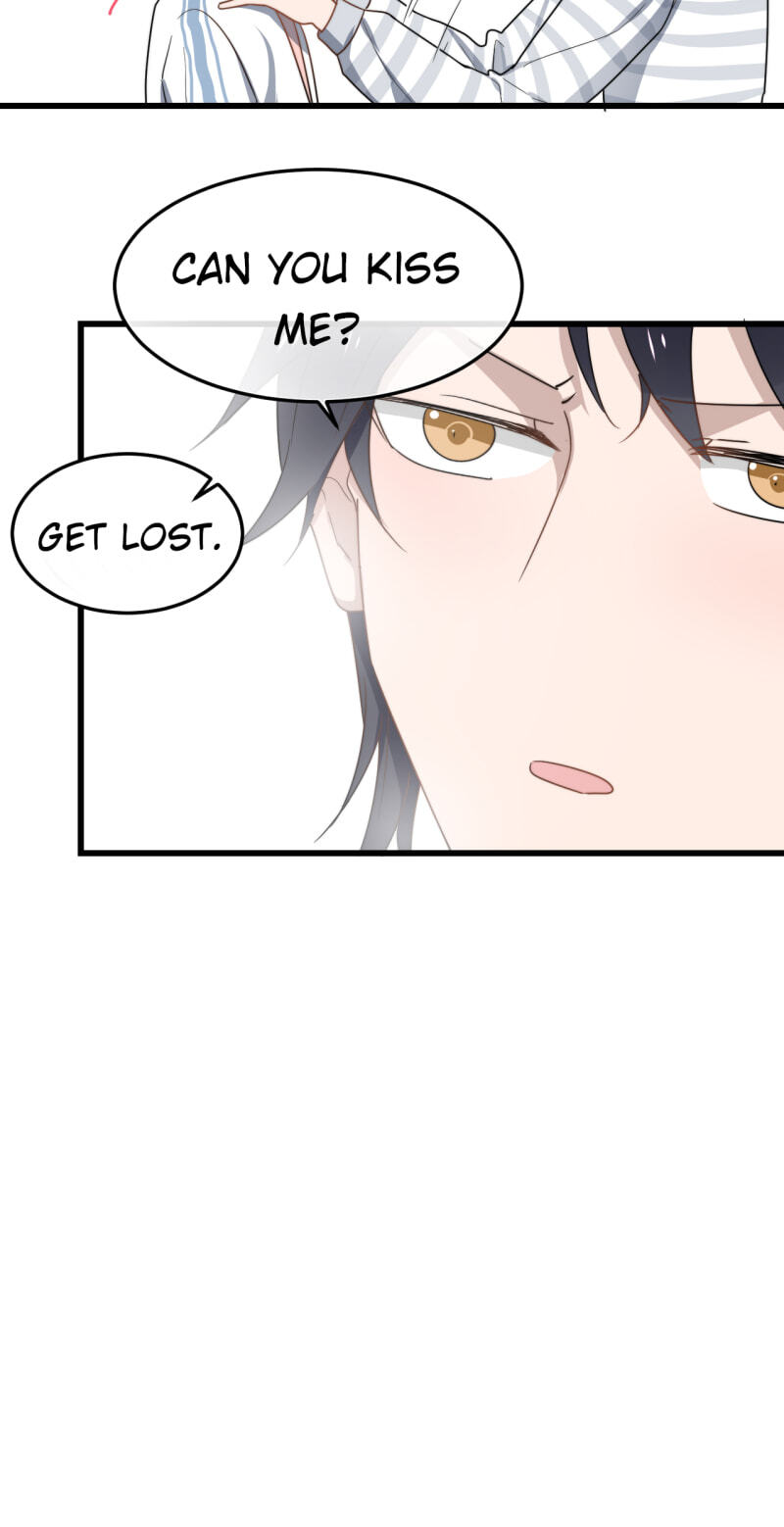 Read Too Close chapter 16 image 33 on Lezhin