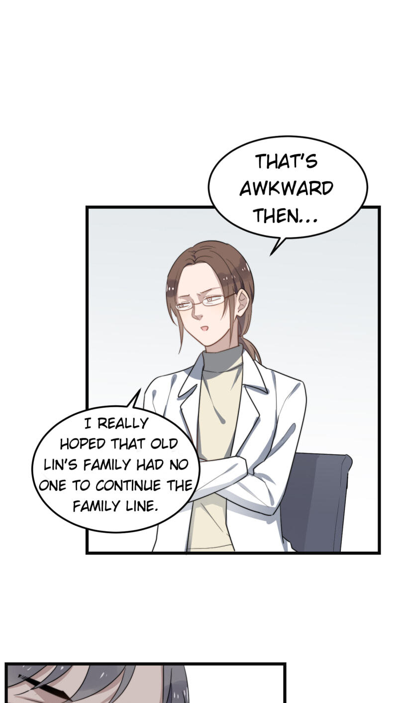 Read Too Close chapter 16 image 6 on Lezhin