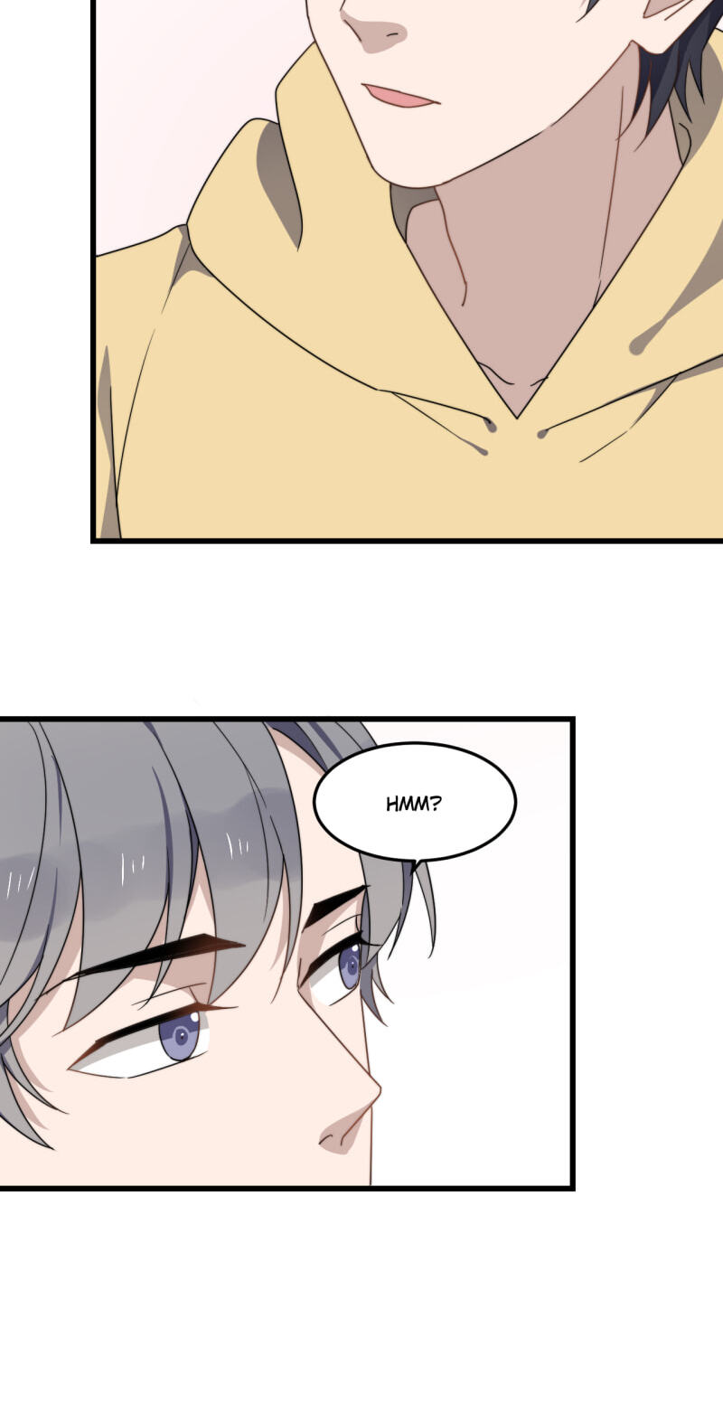 Read Too Close chapter 36 image 22 on Lezhin