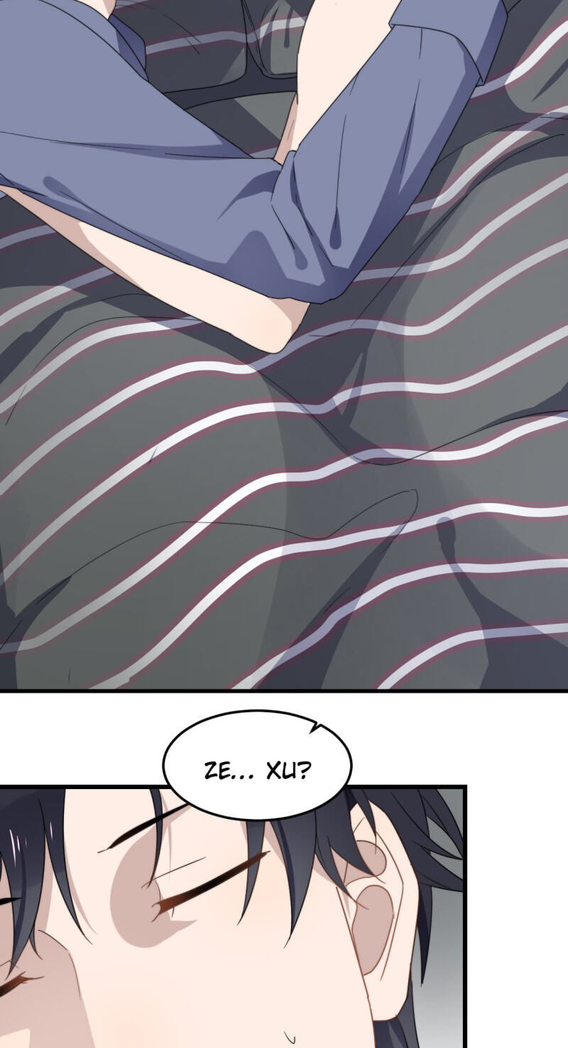 Read Too Close chapter 36 image 3 on Lezhin