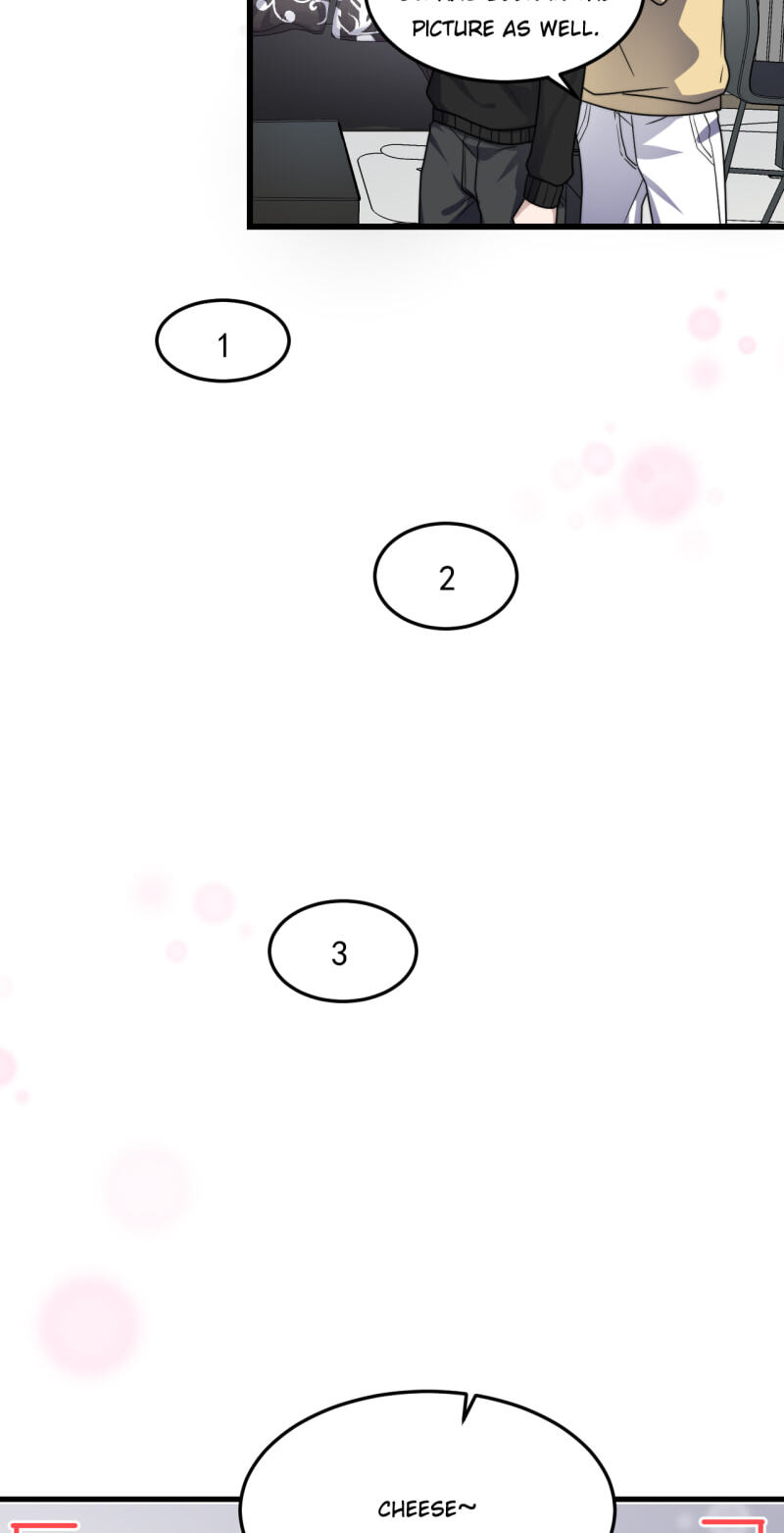 Read Too Close chapter 36 image 34 on Lezhin