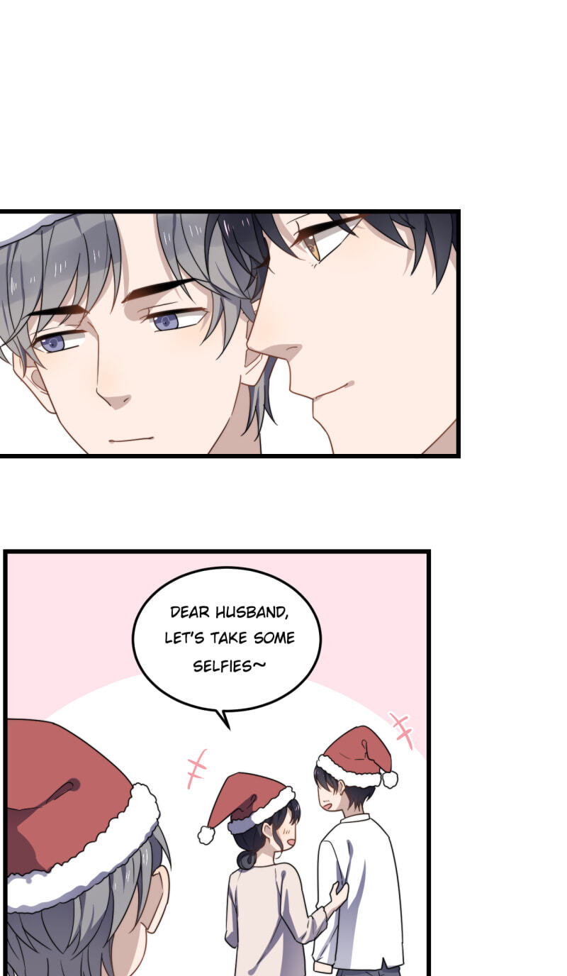 Read Too Close chapter 36 image 36 on Lezhin