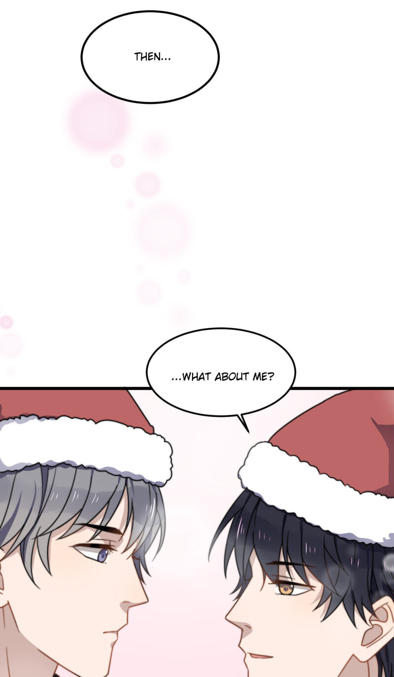 Read Too Close chapter 36 image 39 on Lezhin